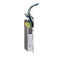 Drives & Soft Starters Accessories