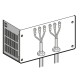 Drives & Soft Starters Accessories