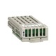 Drives & Soft Starters Accessories