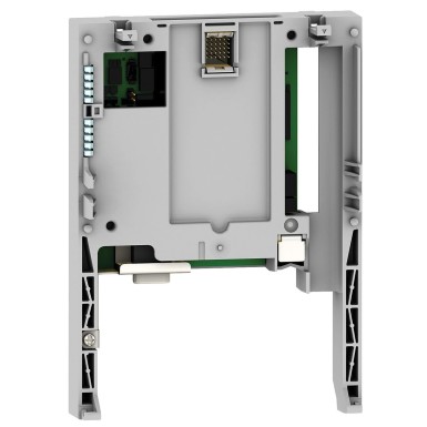 VW3A3307 - Profibus DP communication card - Schneider Electric - Profibus DP communication card - Schneider Electric - 0