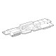 Drives & Soft Starters Accessories