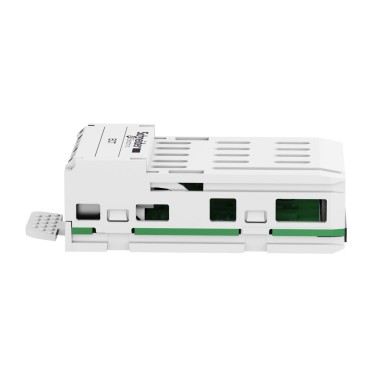 VW3A3601 - Ethercat 2 x RJ45 communication module - Schneider Electric - Ethercat 2 x RJ45 communication module - Schneider Electric - 4