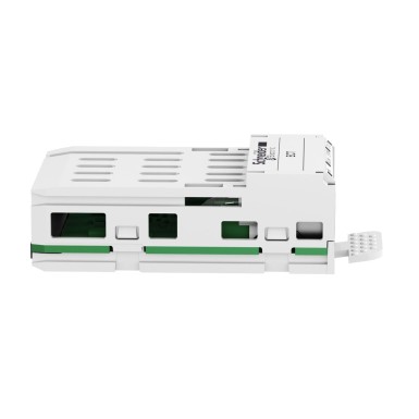 VW3A3601 - Ethercat 2 x RJ45 communication module - Schneider Electric - Ethercat 2 x RJ45 communication module - Schneider Electric - 5