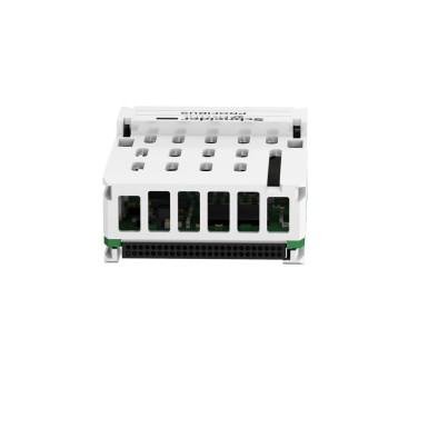 VW3A3607 - PROFIBUS DP communication module - Schneider Electric - PROFIBUS DP communication module - Schneider Electric - 2