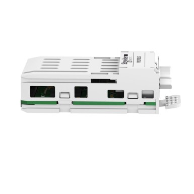 VW3A3607 - PROFIBUS DP communication module - Schneider Electric - PROFIBUS DP communication module - Schneider Electric - 4