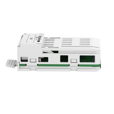 VW3A3608 - Altivar - communication card - CANopen 2xRJ45 option - for ATV32/Lexium 32 - Schneider Electric - Altivar - communication card - CANopen 2xRJ45 option - for ATV32/Lexium 32 - Schneider Electric - 2