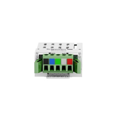 VW3A3609 - Devicenet communication module - Schneider Electric - Devicenet communication module - Schneider Electric - 1