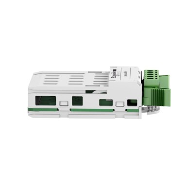 VW3A3609 - Devicenet communication module - Schneider Electric - Devicenet communication module - Schneider Electric - 2