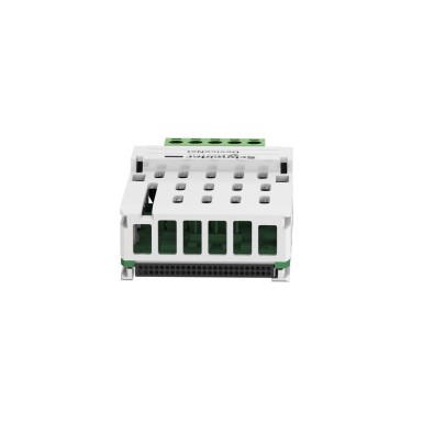 VW3A3609 - Devicenet communication module - Schneider Electric - Devicenet communication module - Schneider Electric - 4