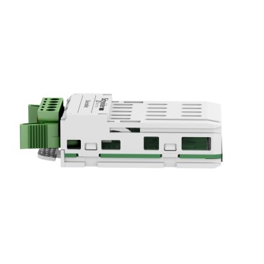 VW3A3609 - Devicenet communication module - Schneider Electric - Devicenet communication module - Schneider Electric - 6