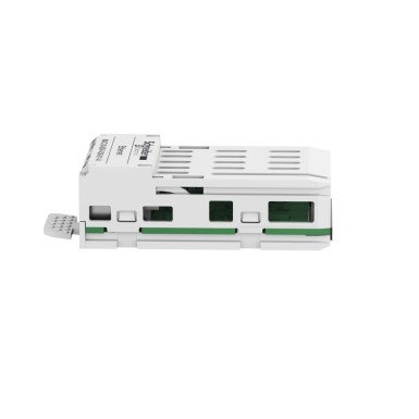 VW3A3616 - Ethernet TCP/IP communication module - Schneider Electric - Ethernet TCP/IP communication module - Schneider Electric - 4