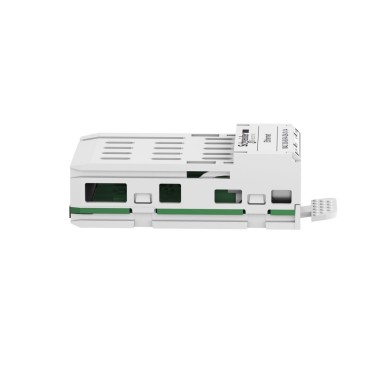 VW3A3616 - Ethernet TCP/IP communication module - Schneider Electric - Ethernet TCP/IP communication module - Schneider Electric - 6