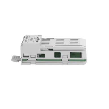 VW3A3619 - Powerlink communication module - Schneider Electric - Powerlink communication module - Schneider Electric - 2