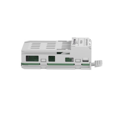 VW3A3619 - Powerlink communication module - Schneider Electric - Powerlink communication module - Schneider Electric - 5