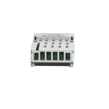 VW3A3619 - Powerlink communication module - Schneider Electric - Powerlink communication module - Schneider Electric - 6