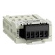 Drives & Soft Starters Accessories
