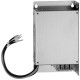 Drives & Soft Starters Accessories