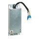 Drives & Soft Starters Accessories