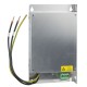 Drives & Soft Starters Accessories