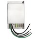 Drives & Soft Starters Accessories