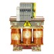 Drives & Soft Starters Accessories