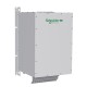 Drives & Soft Starters Accessories