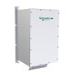 Drives & Soft Starters Accessories