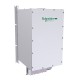 Drives & Soft Starters Accessories