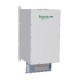 Drives & Soft Starters Accessories