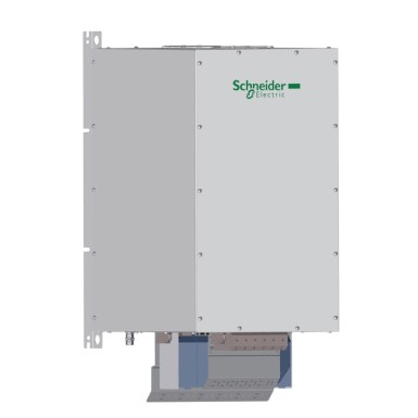 VW3A46119 - Passive filter 450 A 400 V 50 Hz for variable speed drive - Schneider Electric - Passive filter 450 A 400 V 50 Hz for variable speed drive - Schneider Electric - 0