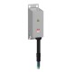 Drives & Soft Starters Accessories