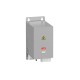 Drives & Soft Starters Accessories