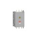 Drives & Soft Starters Accessories