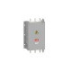 Drives & Soft Starters Accessories