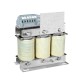 Drives & Soft Starters Accessories