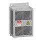 Drives & Soft Starters Accessories