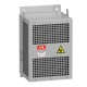 Drives & Soft Starters Accessories