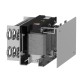 Drives & Soft Starters Accessories