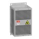 Drives & Soft Starters Accessories