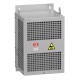 Drives & Soft Starters Accessories