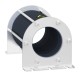 Drives & Soft Starters Accessories
