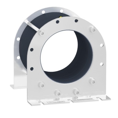 VW3A5505 - Common mode filter for bearing current reduction 183.2 µH - Schneider Electric - Common mode filter for bearing current reduction 183.2 µH - Schneider Electric - 0