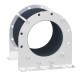 Drives & Soft Starters Accessories