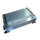 Drives & Soft Starters Accessories