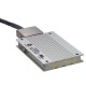Drives & Soft Starters Accessories