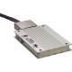 Drives & Soft Starters Accessories