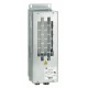 Drives & Soft Starters Accessories
