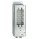 Drives & Soft Starters Accessories
