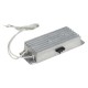 Drives & Soft Starters Accessories