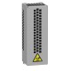 Drives & Soft Starters Accessories
